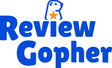 Review Gopher